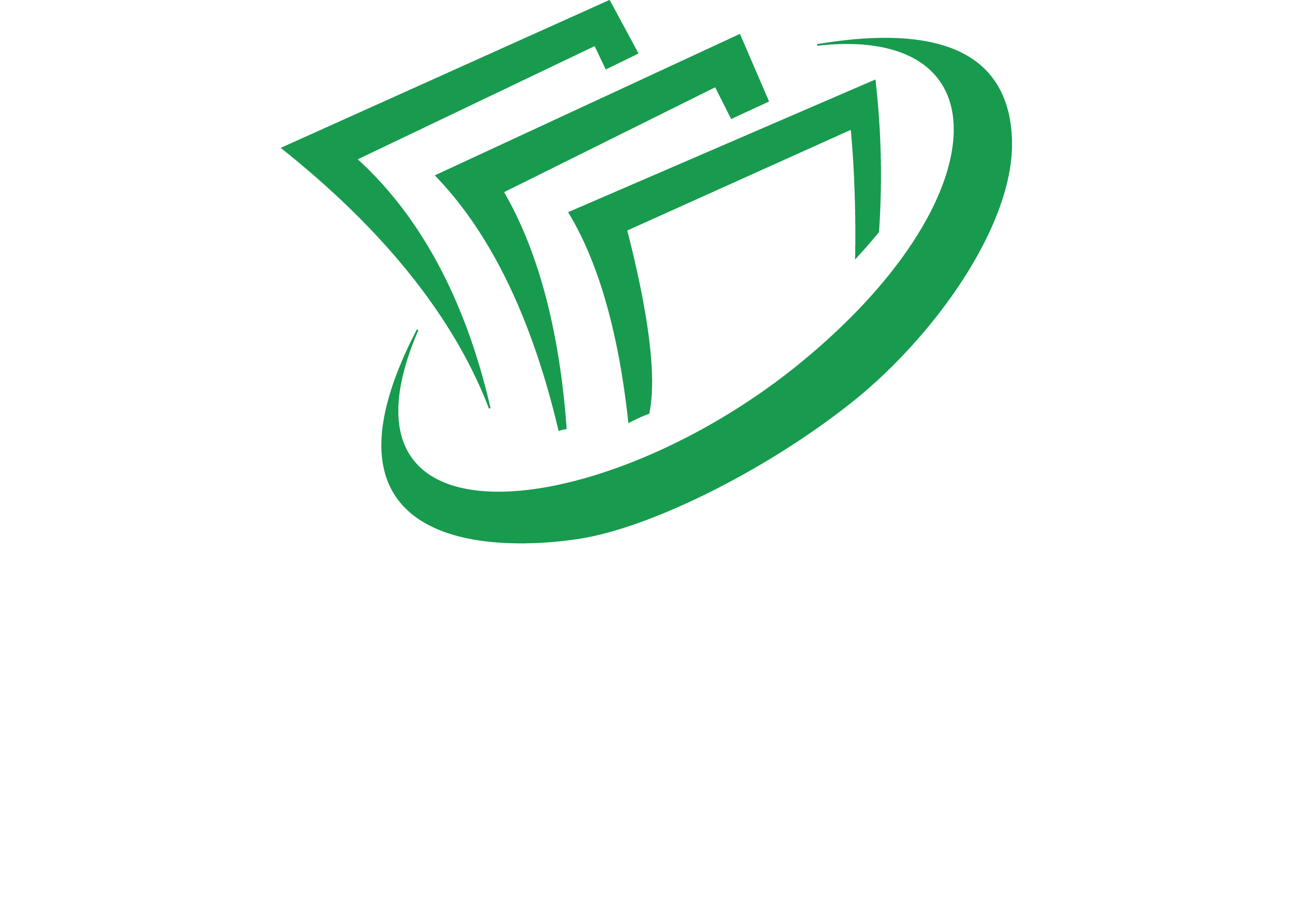 نوسینگەی نەخت بۆ ئاڵوگۆڕی دراو